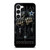 DALLAS COWBOYS SKULL YOU LOSE Samsung Galaxy S23 Case