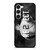 DEREK JETER NEW YORK YANKEES RESPECT Samsung Galaxy S23 Case
