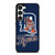 DETROIT TIGERS LOGO MASCOT Samsung Galaxy S23 Case