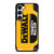 DEWALT TAPE MEASURE DWHT36107 Samsung Galaxy S23 Case