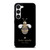 DIAMOND BEE KATE SPADE NEW YORK Samsung Galaxy S23 Case