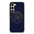 DIESEL ONLY THE BRAVE Samsung Galaxy S23 Case