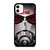 MARVEL ANTMAN 2 iPhone 11 Case