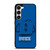 DUKE BLUE DEVILS LOGO UNIVERSITY BASKETBALL 2 Samsung Galaxy S23 Case