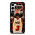 DWYANE WADE MIAMI HEAT SLAM DUNK Samsung Galaxy S23 Case