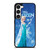 ELSA FROZEN DISNEY Samsung Galaxy S23 Case