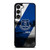 EVERTON FC FOOTBALL CLUB LOGO Samsung Galaxy S23 Case