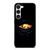 GODZILLA EYES Samsung Galaxy S23 Case