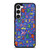 GRATEFUL DEAD COLLAGE Samsung Galaxy S23 Case