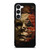 HALLOWEEN MICHAEL MYERS RED Samsung Galaxy S23 Case
