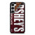 HERSHEY CHOCOLATE BAR OPEN Samsung Galaxy S23 Case