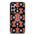 ILLINOIS FIGHTING ILLINI LOGO Samsung Galaxy S23 Case