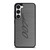 JAMES BOND 007 NUMBER Samsung Galaxy S23 Case