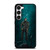 JASON FRIDAY THE 13TH NIGHT Samsung Galaxy S23 Case