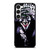 JOKER DC VILLAIN HAHAHA Samsung Galaxy S23 Case