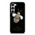 KATE SPADE NEW YORK DIAMOND BEE Samsung Galaxy S23 Case