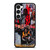 KING VON RAPPER Samsung Galaxy S23 Case