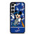 LA DODGERS X MICKEY MOUSE Samsung Galaxy S23 Case