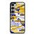 LA RAMS NFL CLUB Samsung Galaxy S23 Case