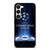 LEGENDARY CHAMPIONS LEAGUE Samsung Galaxy S23 Case
