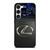 LEXUS LOGO STEERING WHEEL Samsung Galaxy S23 Case