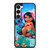 LILO AND STITCH ALOHA Samsung Galaxy S23 Case