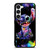 LILO AND STITCH ART Samsung Galaxy S23 Case