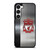 LIVERPOOL FC FOOTBALL ICON Samsung Galaxy S23 Case