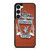 LIVERPOOL FC LOGO ANFIELD Samsung Galaxy S23 Case