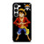 LUFFY ONE PIECE MANGA ANIME Samsung Galaxy S23 Case