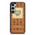 MCM WORLDWIRE PERFUME Samsung Galaxy S23 Case