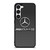 MERCEDES BENZ AMG LOGO Samsung Galaxy S23 Case