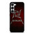 METALLICA ROCK BAND SYMBOL Samsung Galaxy S23 Case