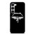 METALLICA WINGS ICON Samsung Galaxy S23 Case