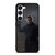 MICHAEL MYERS HALLOWEEN KNIFE Samsung Galaxy S23 Case