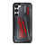 MILWAUKEE TOOL BLACK BOX Samsung Galaxy S23 Case