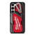 MILWAUKEE TOOL EMBLEM LOGO ICON Samsung Galaxy S23 Case