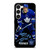 MITCH MARNER TORONTO MAPLE LEAFS Samsung Galaxy S23 Case