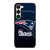 NEW ENGLAND PATRIOTS NFL FOOTBALL LOGO Samsung Galaxy S23 Case NEW ENGLAND PATRIOTS NFL FOOTBALL LOGO Samsung Galaxy S23 Case