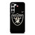 NEW OAKLAND RAIDERS NFL FOOTBALL Samsung Galaxy S23 Case