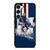 NEW YORK RANGERS PLAYER NHL Samsung Galaxy S23 Case