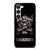OAKLAND RAIDERS FOOTBALL ONE NATION Samsung Galaxy S23 Case