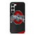 OHIO STATE FOOTBALL Samsung Galaxy S23 Case