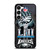 PHILADELPHIA EAGLES SUPER BOWL CHAMP Samsung Galaxy S23 Case