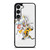 PITTSBURGH PENGUINS Samsung Galaxy S23 Case