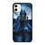 MASS EFFECT TALIZORAH iPhone 11 Case