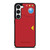 POKEDEX POKEMON NINTENDO Samsung Galaxy S23 Case