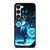 POKEMON LUCARIO BLUE Samsung Galaxy S23 Case