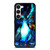 POKEMON TRAINER Samsung Galaxy S23 Case