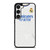 REAL MADRID 2021 HOME JERSEY Samsung Galaxy S23 Case